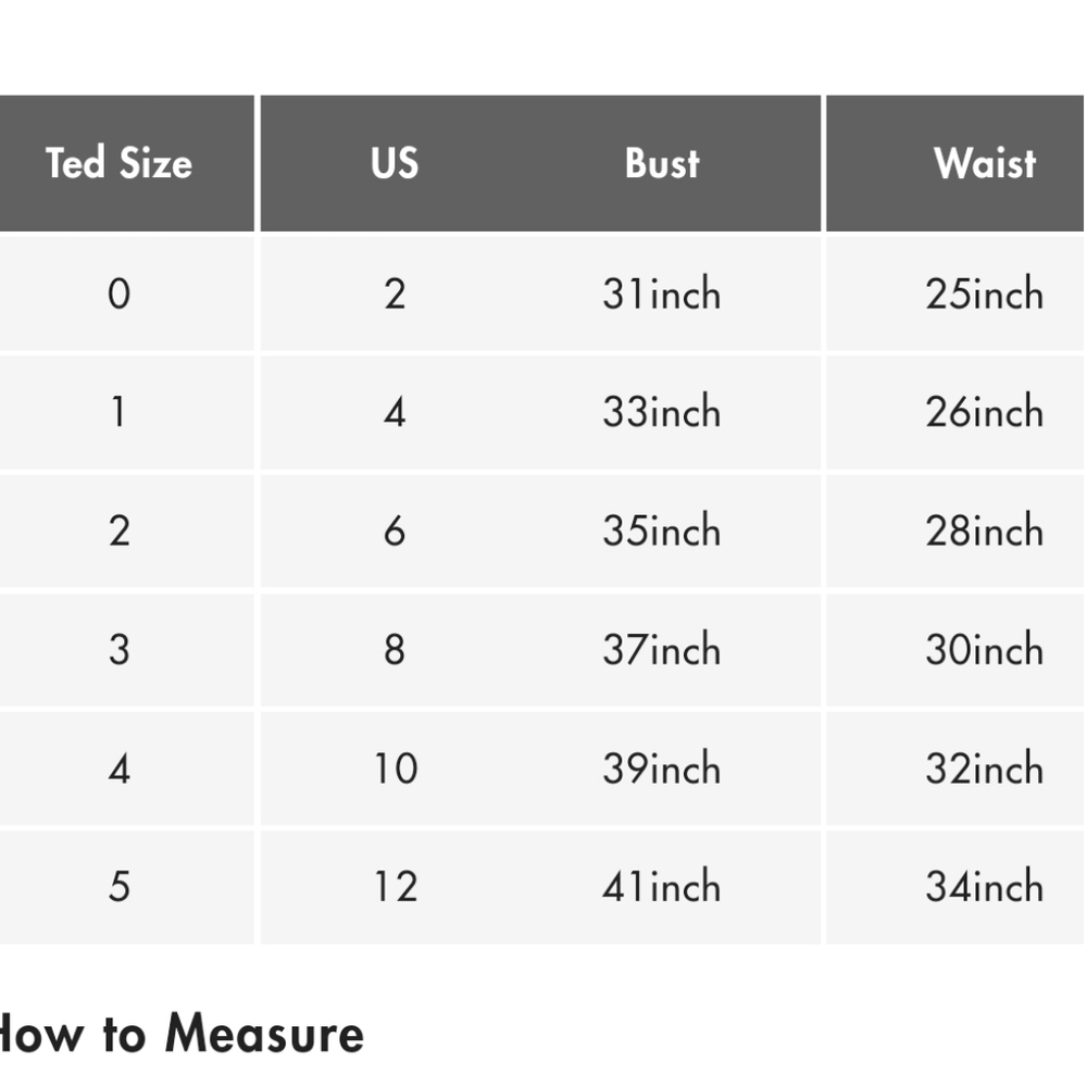 Ted Baker NWT mesh panel one piece swimsuit - Picture 10 of 10